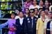 DSC_1273-1 (108)